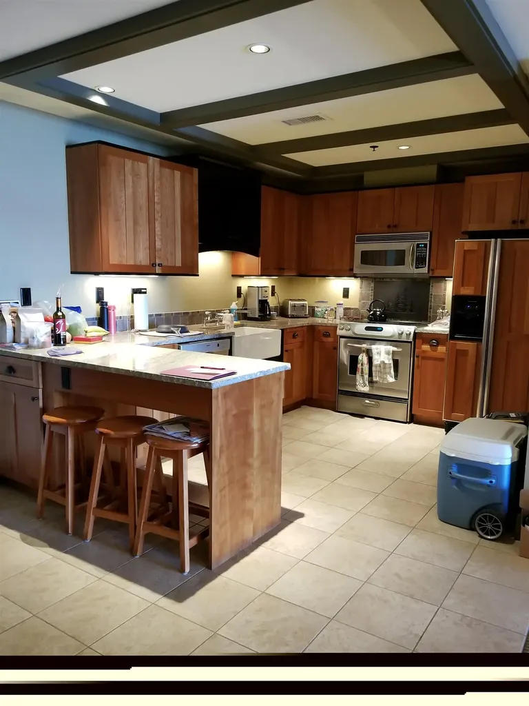 2035 N Us-31 N East Bay Township MI 49686