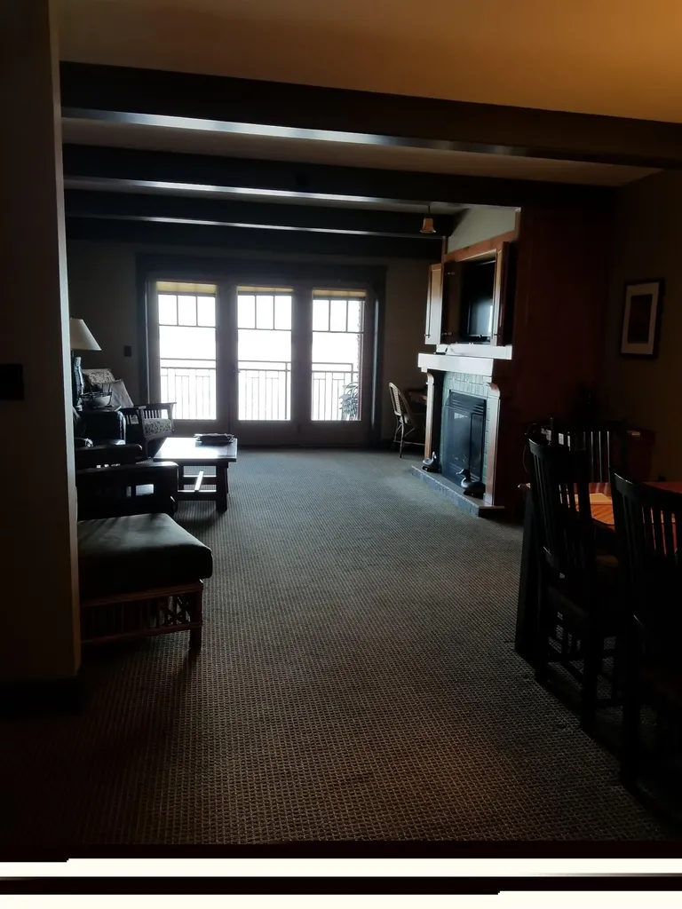 2035 N Us-31 N East Bay Township MI 49686