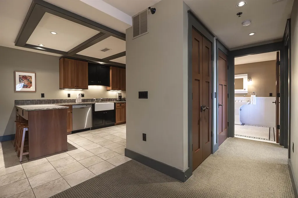 2035 N Us-31 N East Bay Township MI 49686