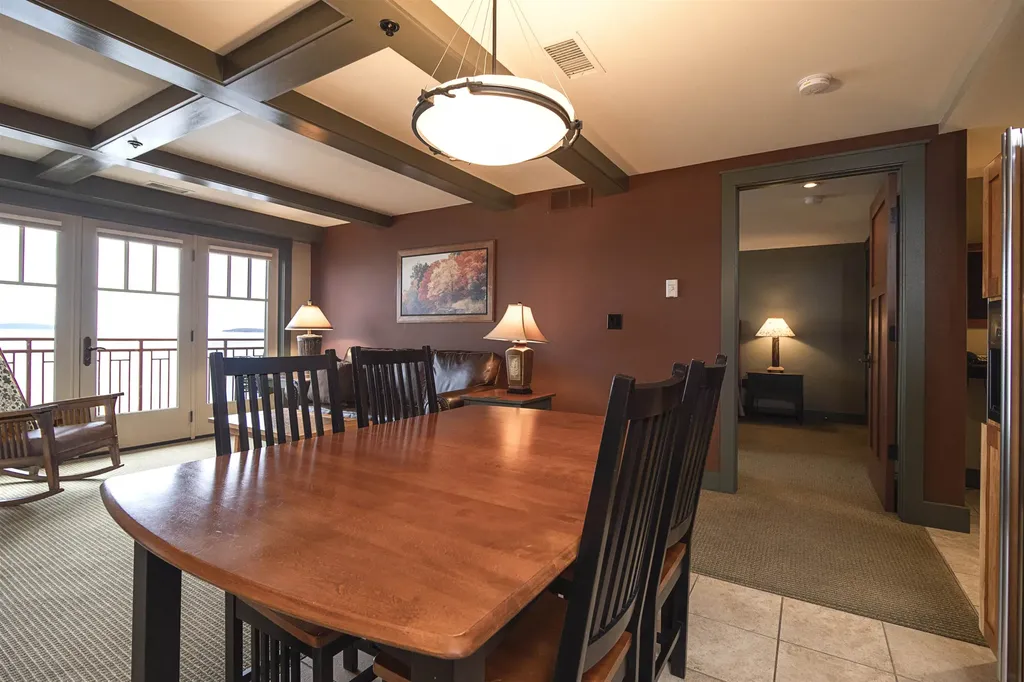 2035 N Us-31 N East Bay Township MI 49686