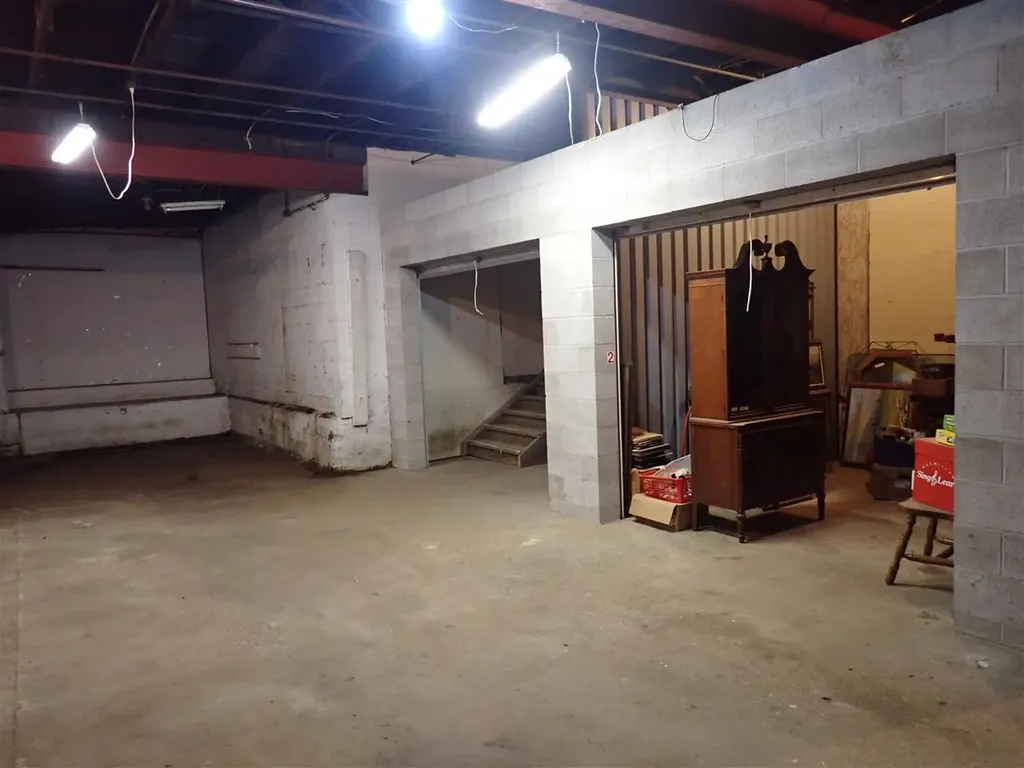 6613 Frankfort Highway Benzonia Township MI 49617