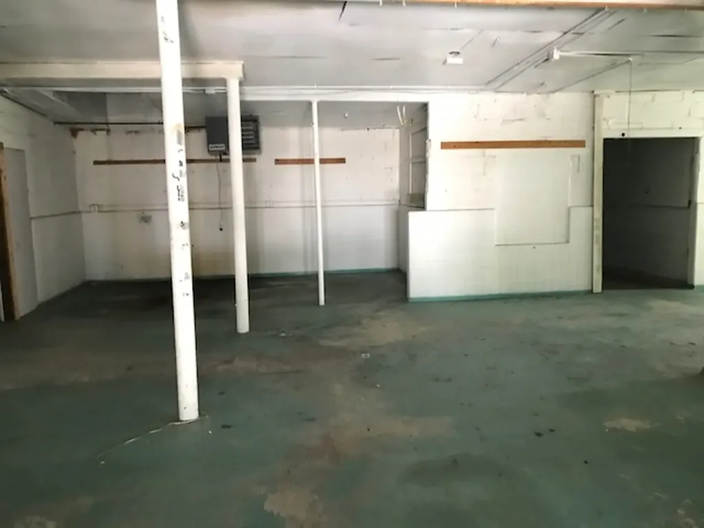6613 Frankfort Highway Benzonia Township MI 49617