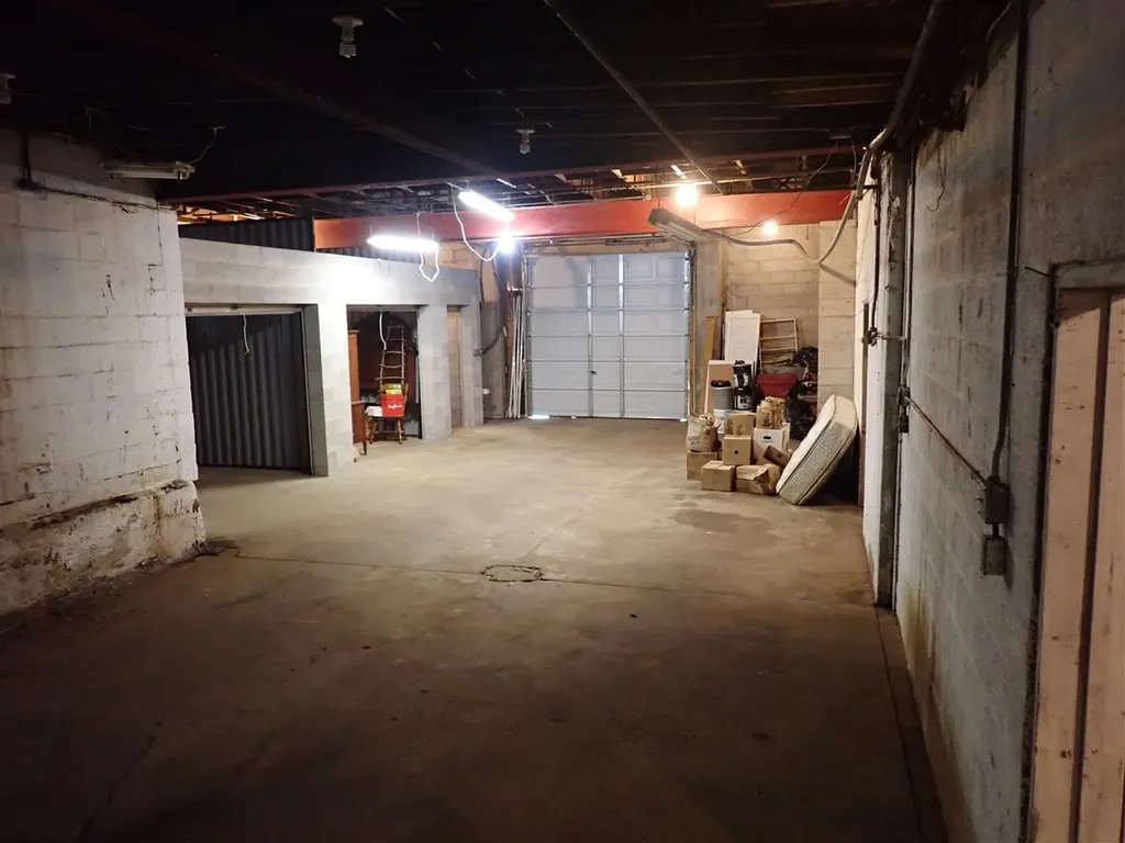 6613 Frankfort Highway Benzonia Township MI 49617