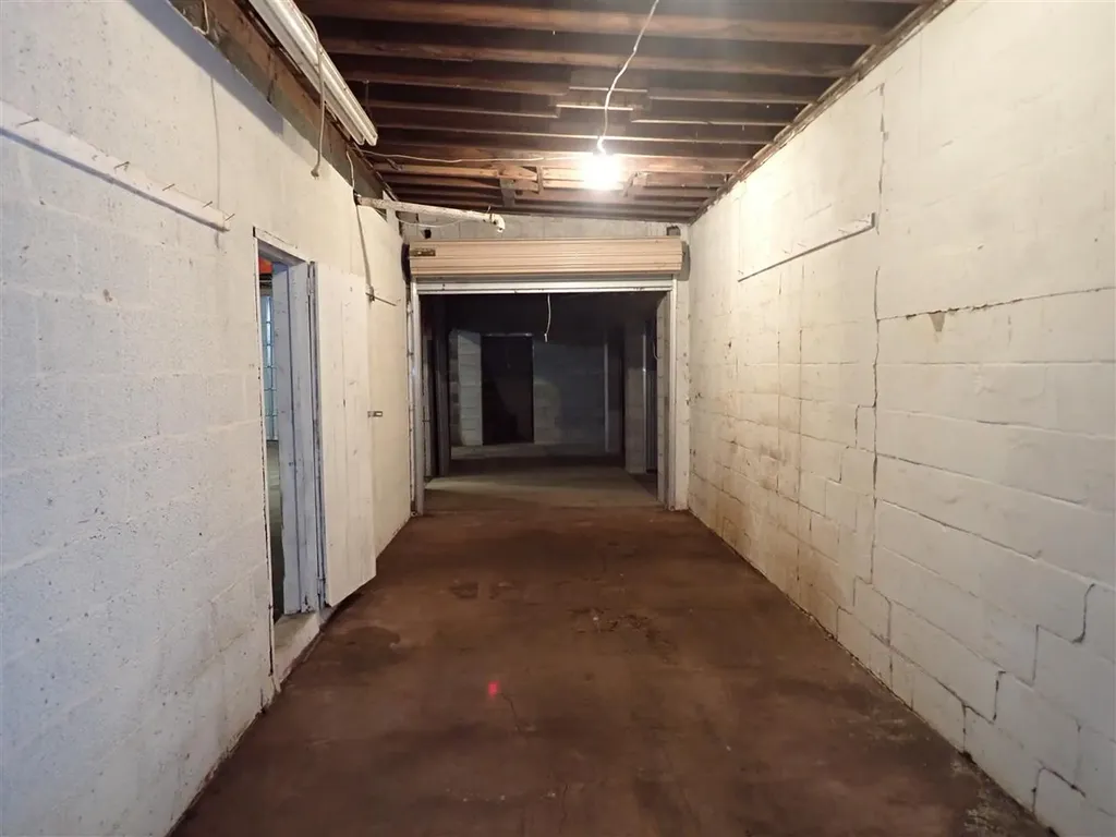 6613 Frankfort Highway Benzonia Township MI 49617