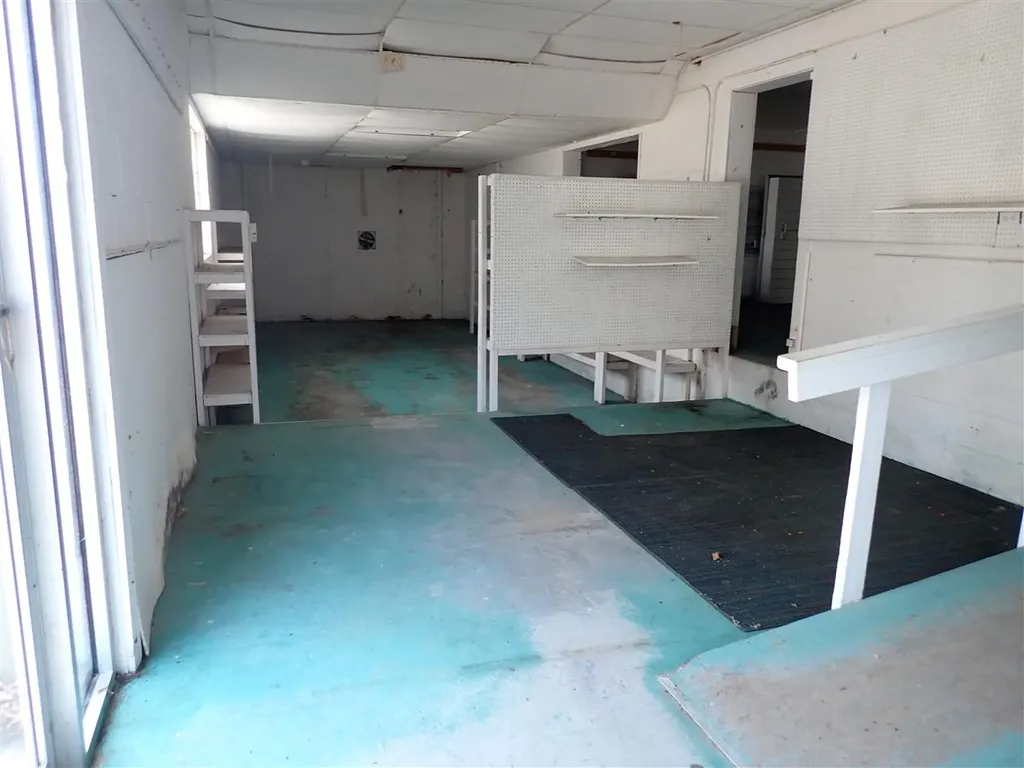 6613 Frankfort Highway Benzonia Township MI 49617