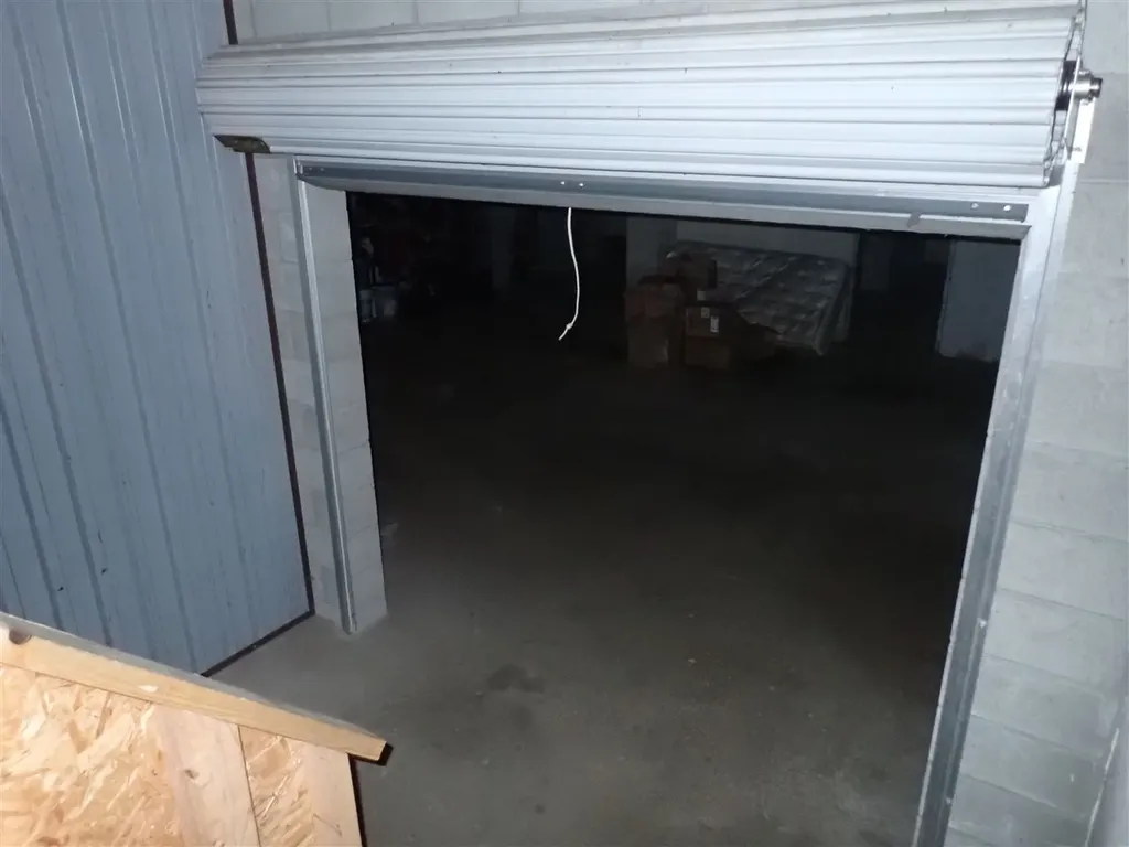 6613 Frankfort Highway Benzonia Township MI 49617