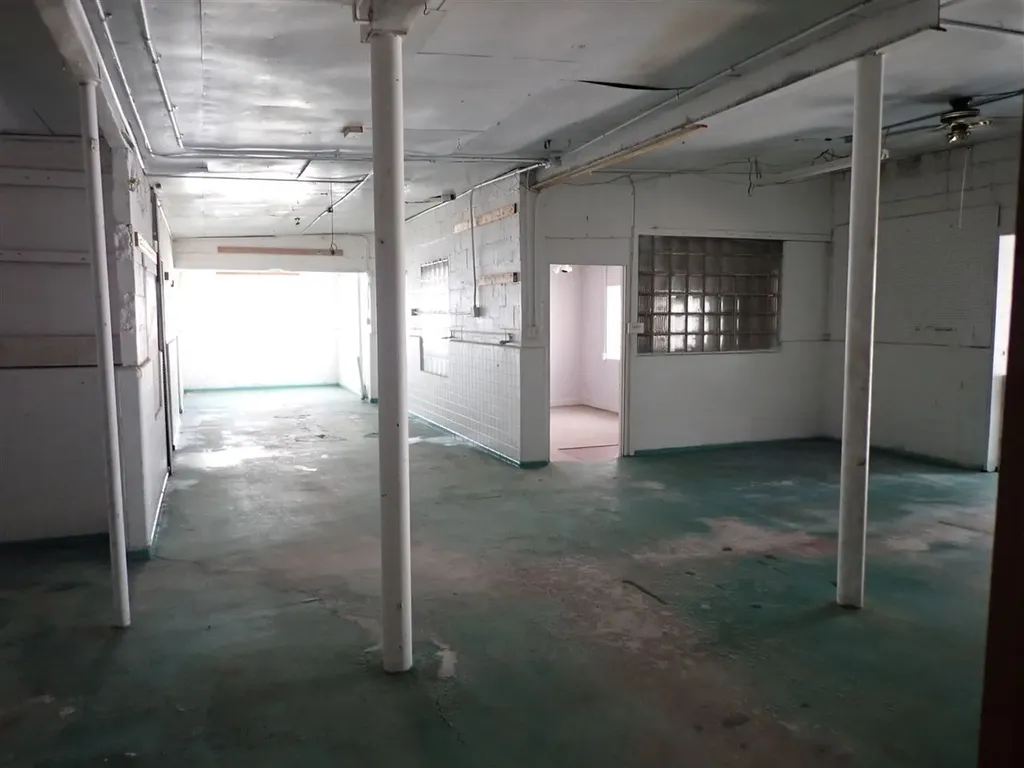 6613 Frankfort Highway Benzonia Township MI 49617
