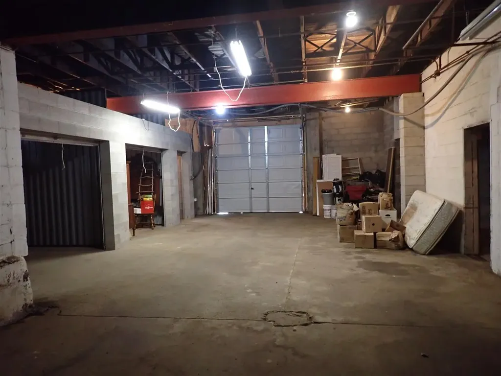 6613 Frankfort Highway Benzonia Township MI 49617