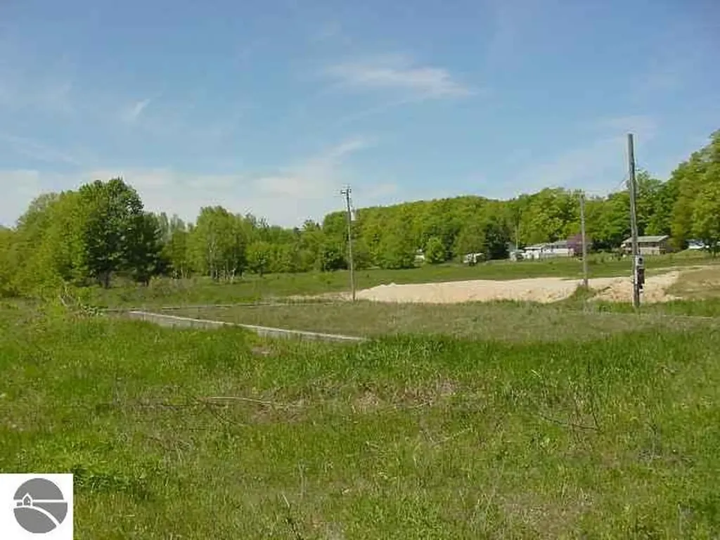 1388 Michigan Avenue Benzonia Township MI 49616