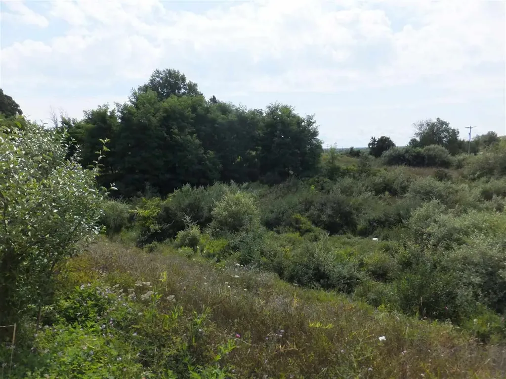 1388 Michigan Avenue Benzonia Township MI 49616
