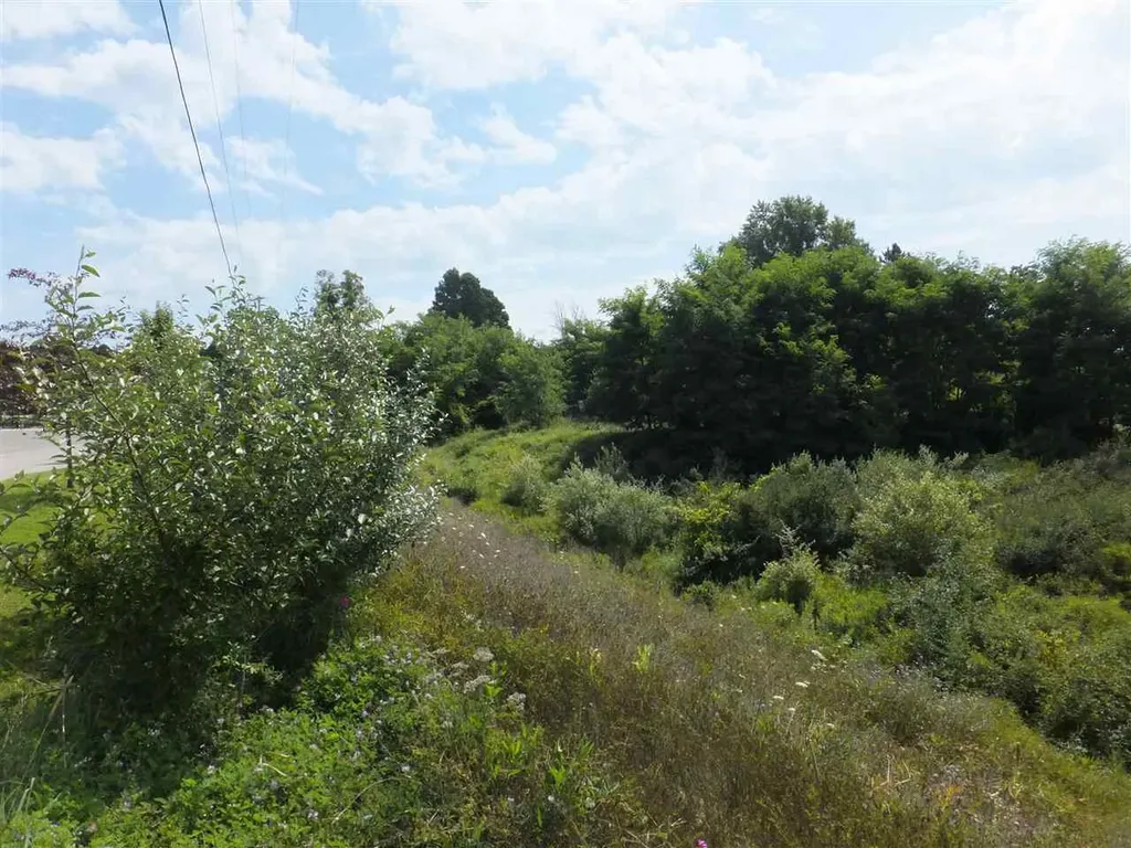1388 Michigan Avenue Benzonia Township MI 49616