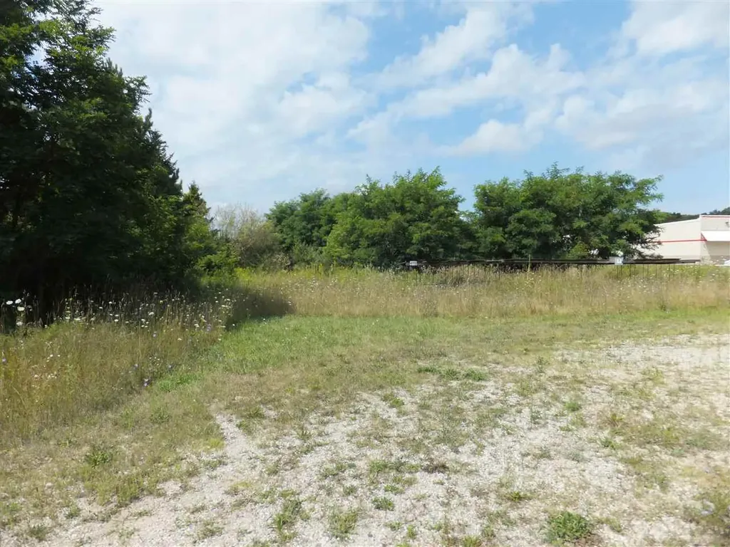 1388 Michigan Avenue Benzonia Township MI 49616