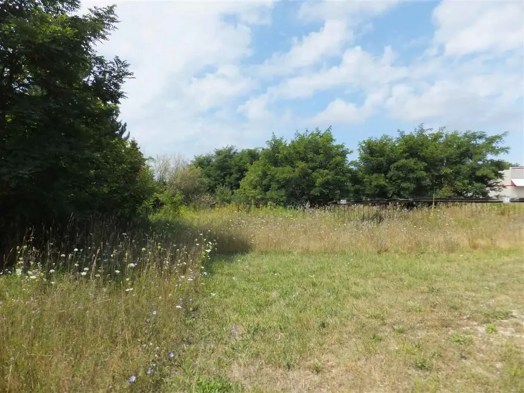 1388 Michigan Avenue Benzonia Township MI 49616