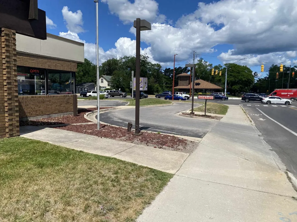 1054-1060 E Front Street Traverse City City MI 49686