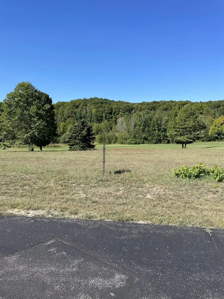 Fairway Court Torch Lake Township MI 49648
