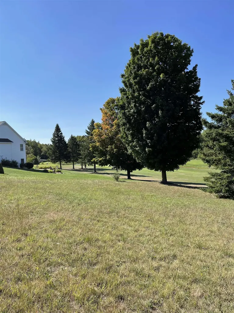 Fairway Court Torch Lake Township MI 49648