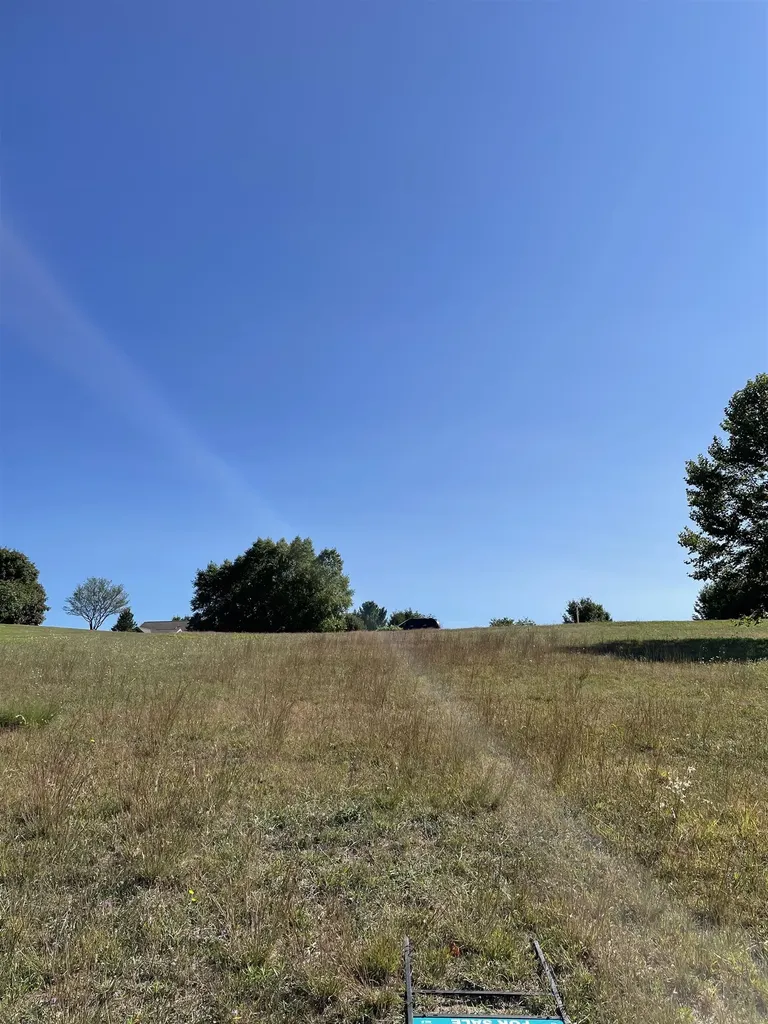 Fairway Court Torch Lake Township MI 49648