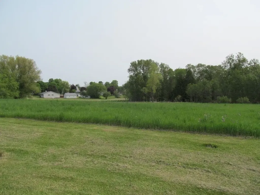 0 Hemlock Street Riverside Township MI 49657