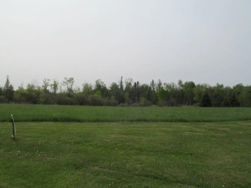 0 Hemlock Street Riverside Township MI 49657