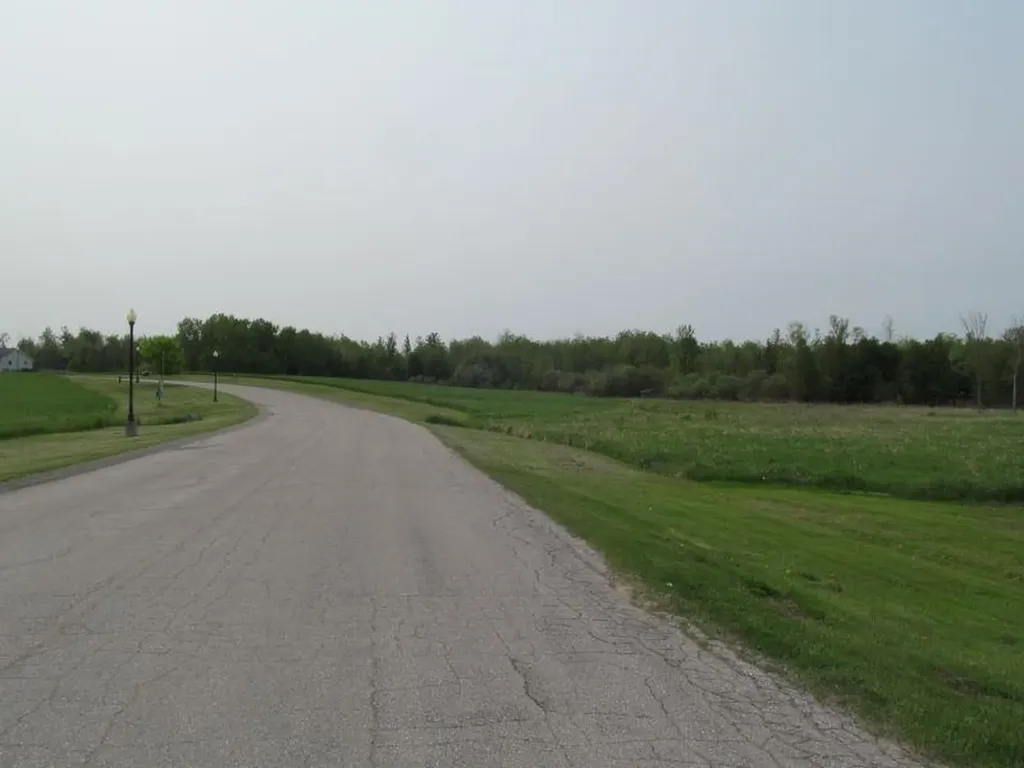 0 Hemlock Street Riverside Township MI 49657