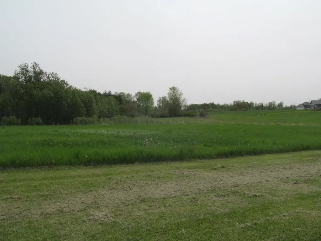 Lot #21 Hemlock Street Riverside Township MI 49657