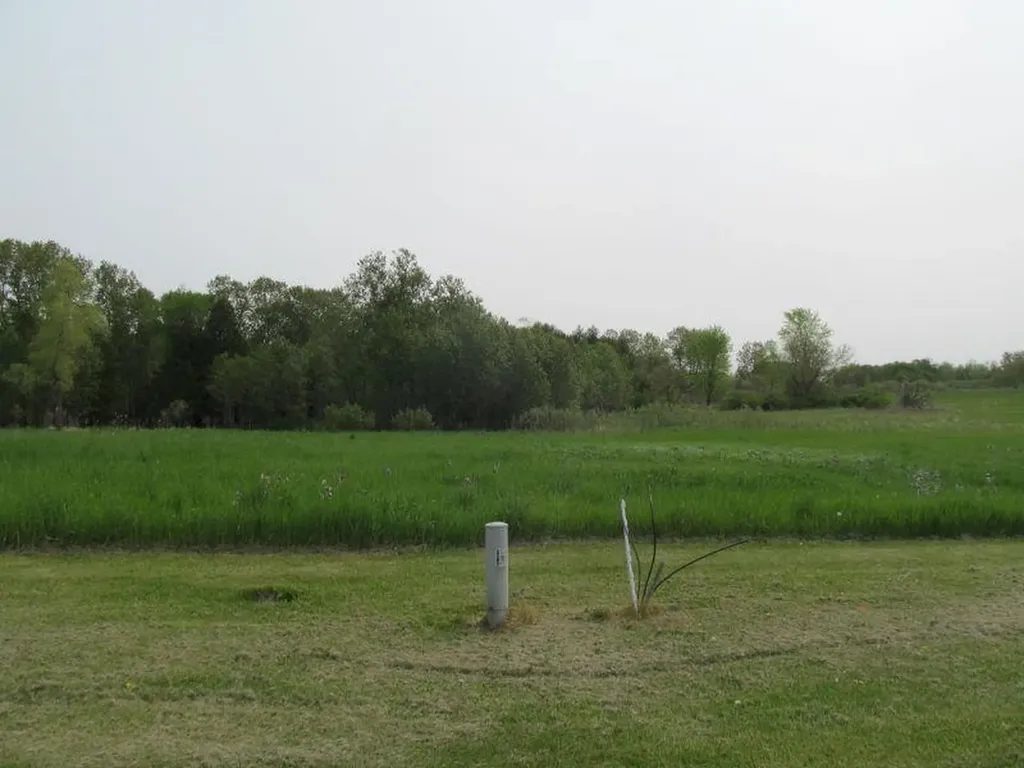 Lot #19 Hemlock Street Riverside Township MI 49657
