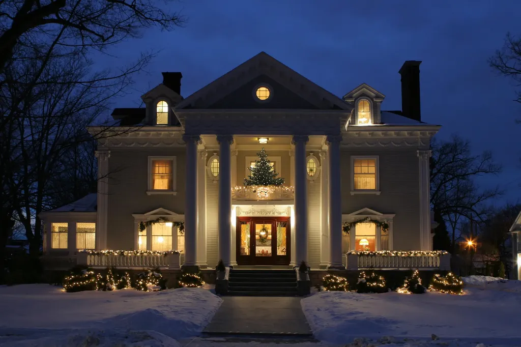 230 Wellington Traverse City City MI 49686