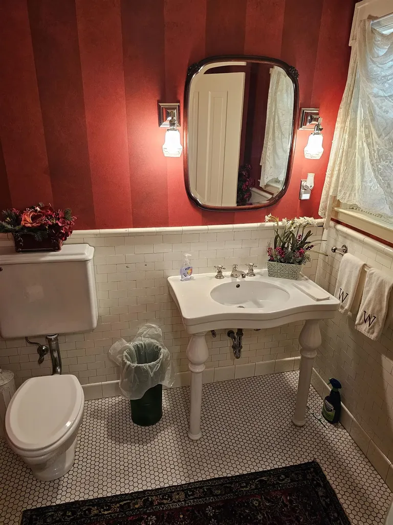 230 Wellington Traverse City City MI 49686