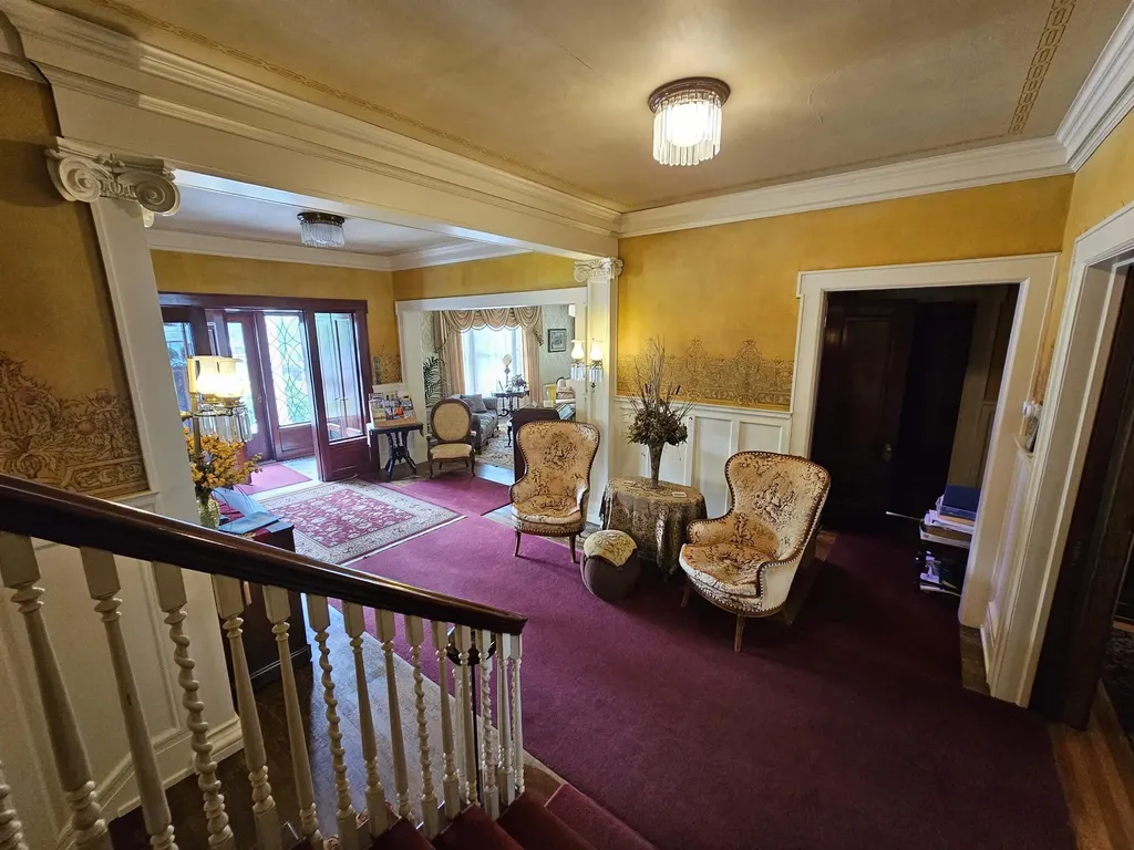 230 Wellington Traverse City City MI 49686