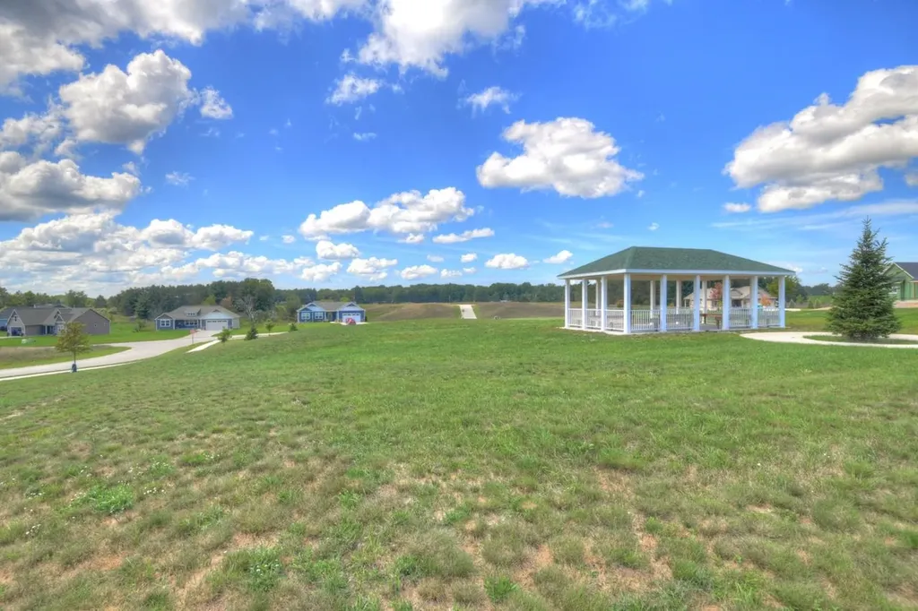 Unit 53 Angling Way Long Lake Township MI 49685