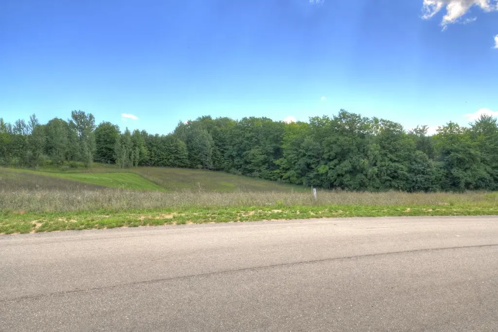 Unit 53 Angling Way Long Lake Township MI 49685