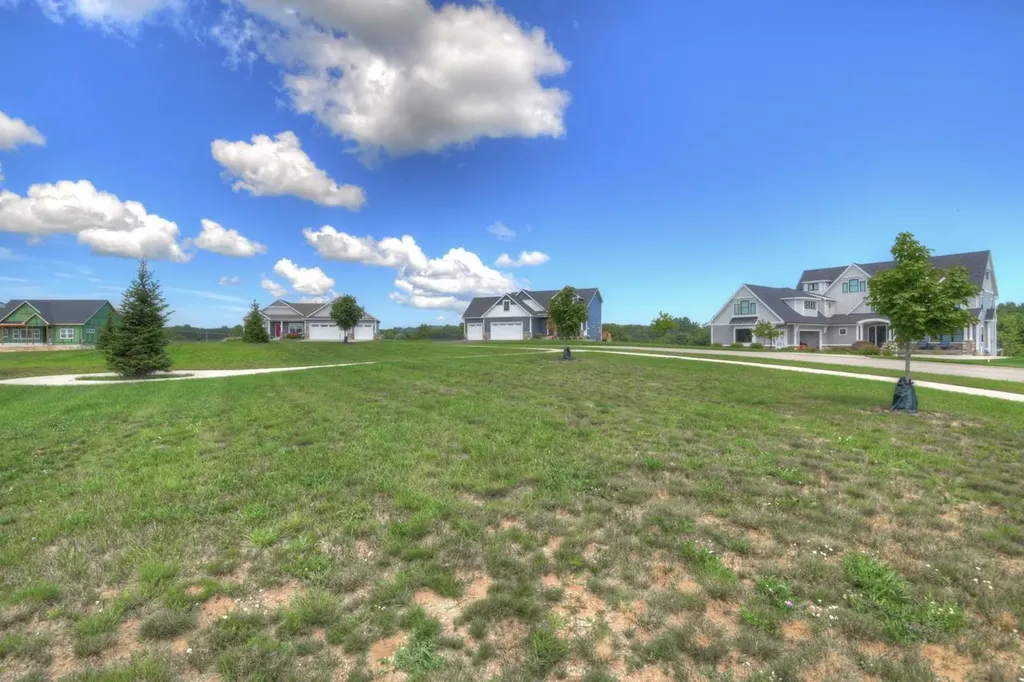 Unit 22 Angling Way Long Lake Township MI 49685