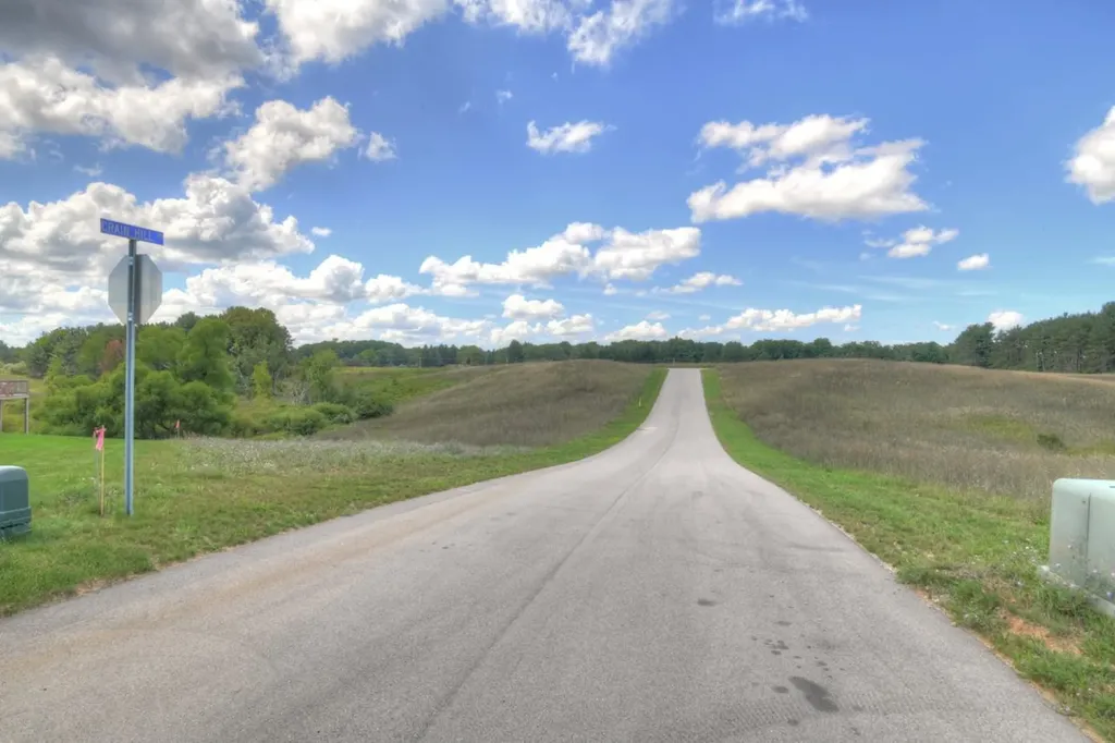 Unit 22 Angling Way Long Lake Township MI 49685