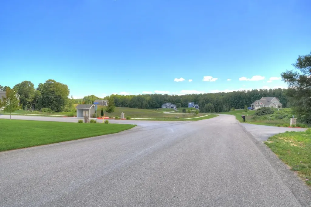 Unit 22 Angling Way Long Lake Township MI 49685