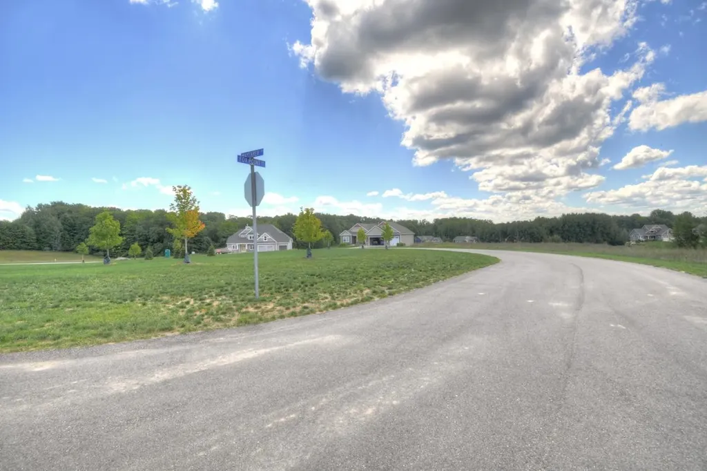 Unit 33 Coyote View Court Long Lake Township MI 49685
