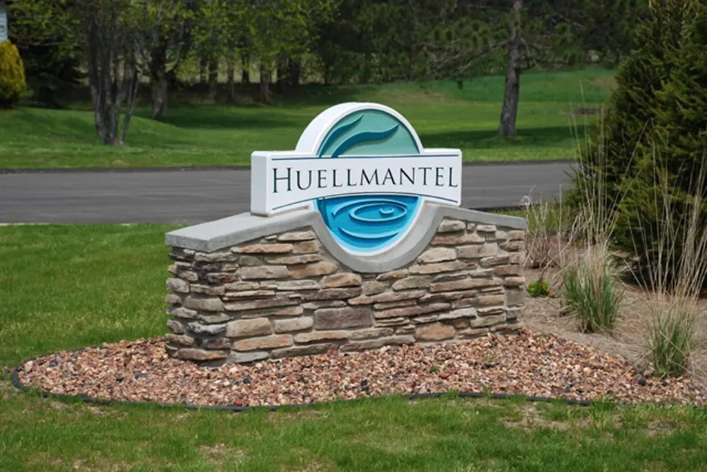 Unit 13 Angling Way Long Lake Township MI 49685