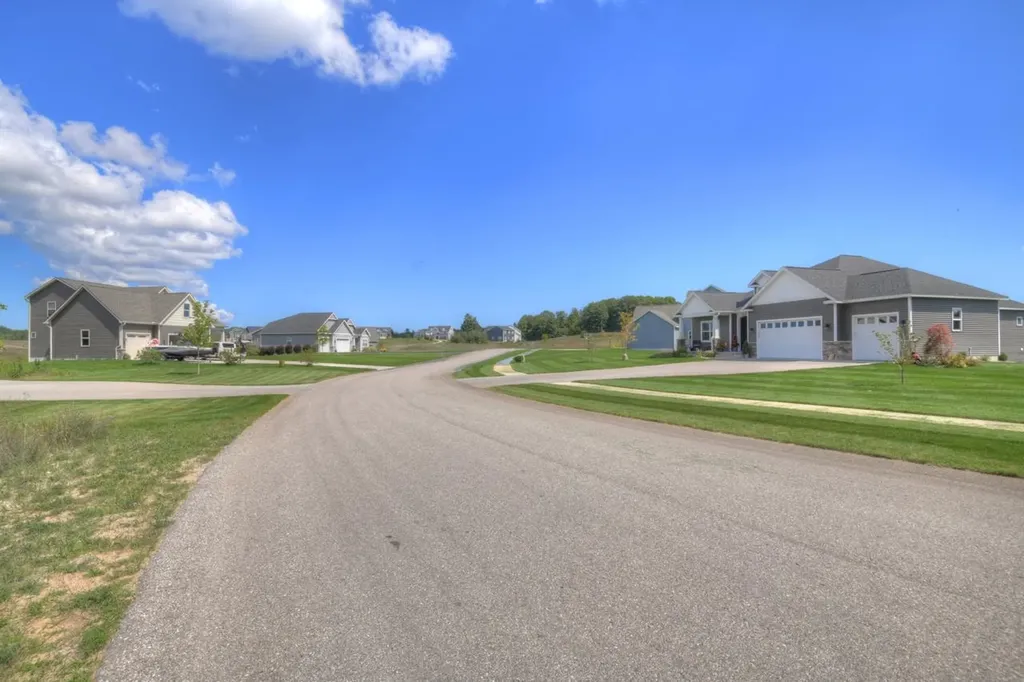 Unit 14 Angling Way Long Lake Township MI 49685