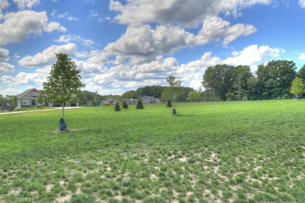Unit 14 Angling Way Long Lake Township MI 49685