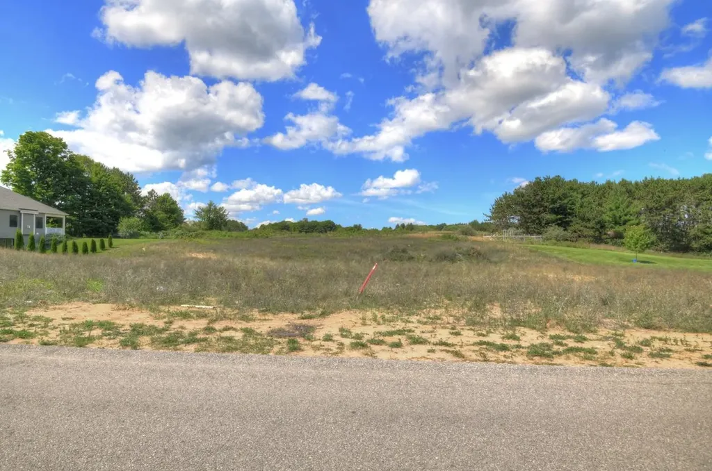 Unit 21 Angling Way Long Lake Township MI 49685