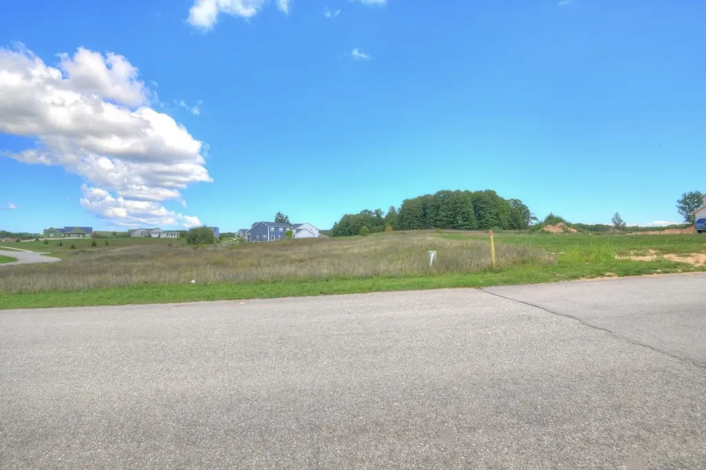 Unit 21 Angling Way Long Lake Township MI 49685