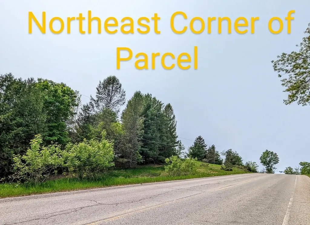 1 Fairway Court Torch Lake Township MI 49648