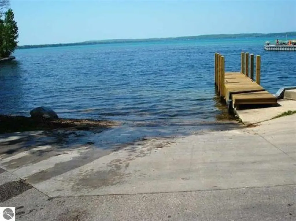 Lot 33 Alden Meadows Helena Township MI 49612