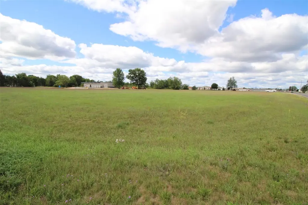 Vacant Lot Plett Road Haring Charter Township MI 49601
