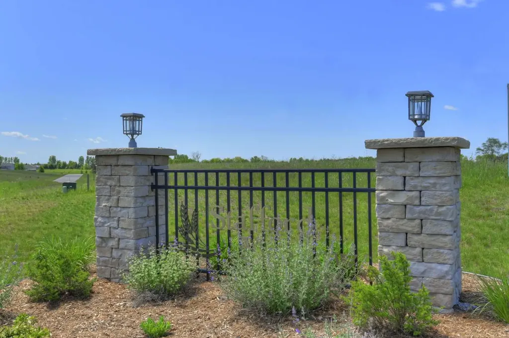 20 Stafford Drive Blair Township MI 49685