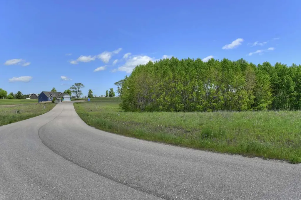 20 Stafford Drive Blair Township MI 49685