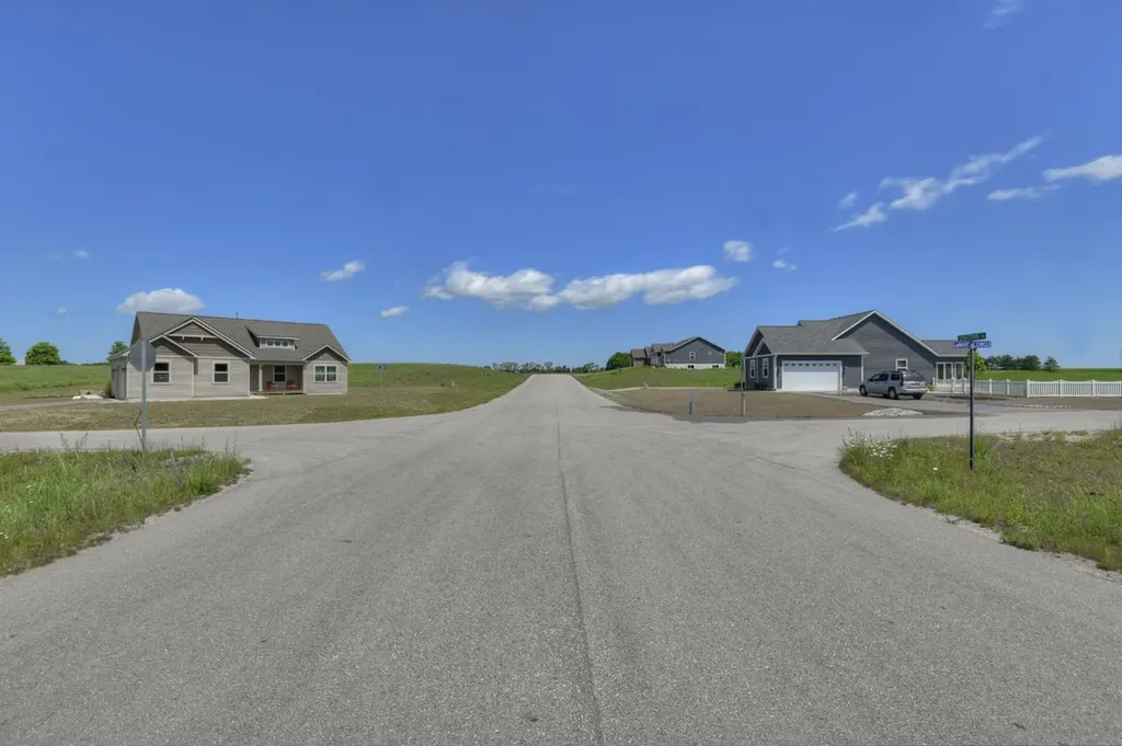 20 Stafford Drive Blair Township MI 49685
