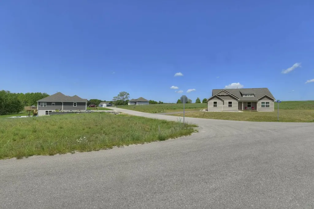 20 Stafford Drive Blair Township MI 49685