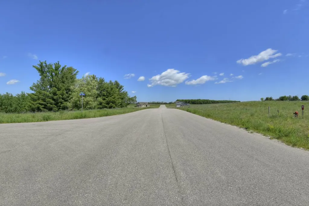 20 Stafford Drive Blair Township MI 49685