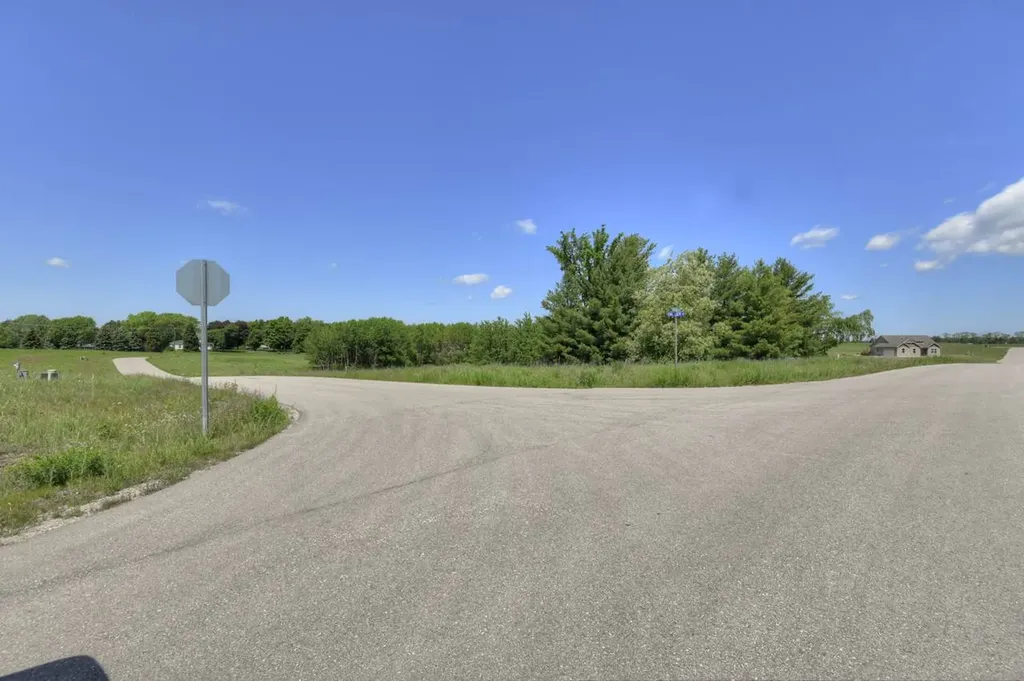 20 Stafford Drive Blair Township MI 49685