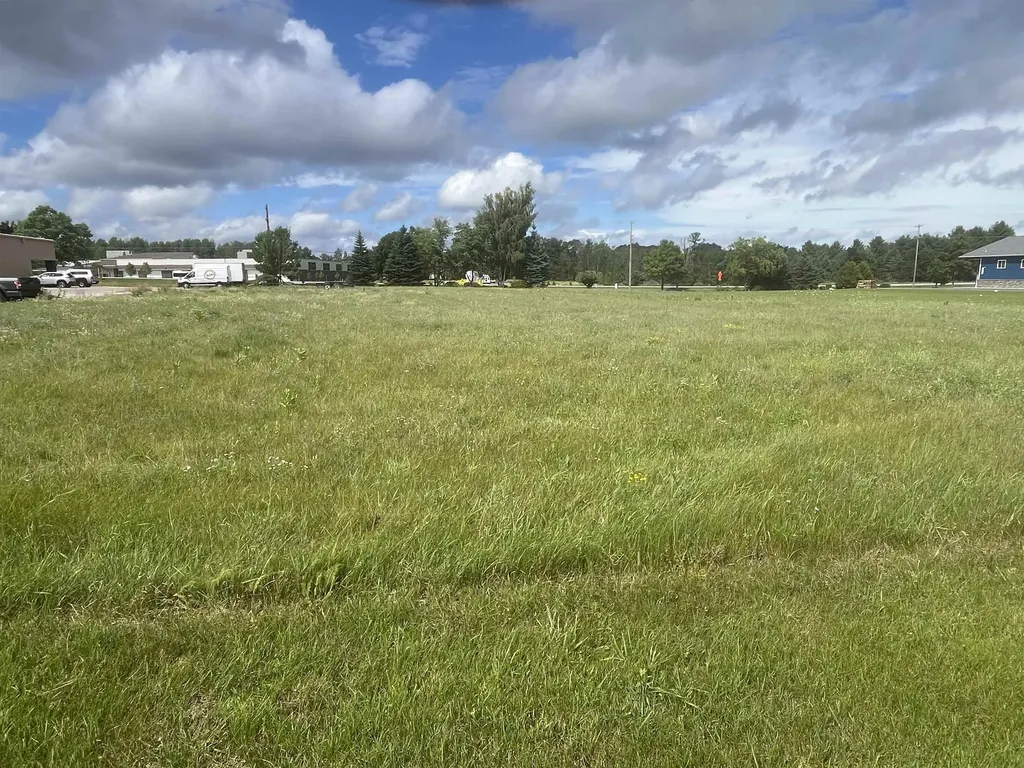 1448-1456 Trade Centre Drive Garfield Charter Township MI 49684